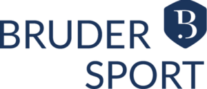 Brudersport Logo